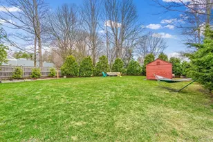 228 Main St, Groton, MA 01450 - Photo 32