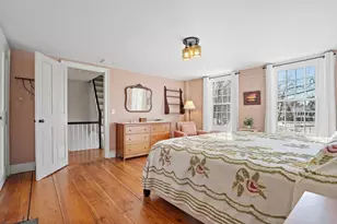 228 Main St, Groton, MA 01450 - Photo 22