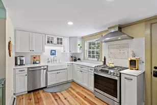 228 Main St, Groton, MA 01450 - Photo 16