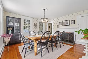 228 Main St, Groton, MA 01450 - Photo 6