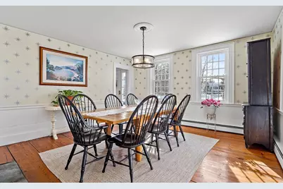 228 Main Street, Groton, MA 01450 - Photo 6