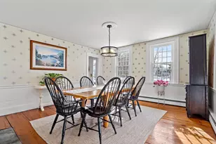 228 Main St, Groton, MA 01450 - Photo 6