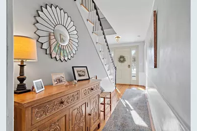 228 Main Street, Groton, MA 01450 - Photo 2