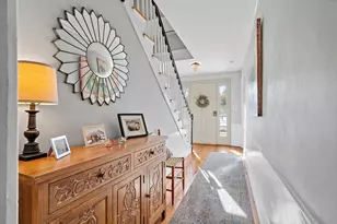 228 Main St, Groton, MA 01450 - Photo 2