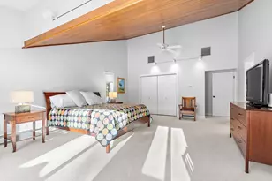 850 Old Rd to 9 Acre Corner, Concord, MA 01742 - Photo 24