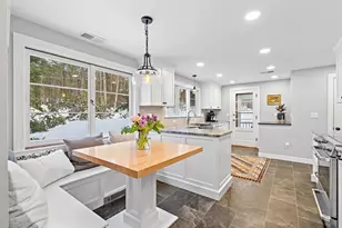 850 Old Rd to 9 Acre Corner, Concord, MA 01742 - Photo 1