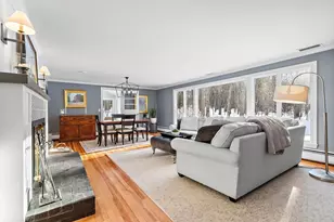 850 Old Rd to 9 Acre Corner, Concord, MA 01742 - Photo 10