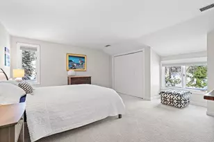 850 Old Rd to 9 Acre Corner, Concord, MA 01742 - Photo 28