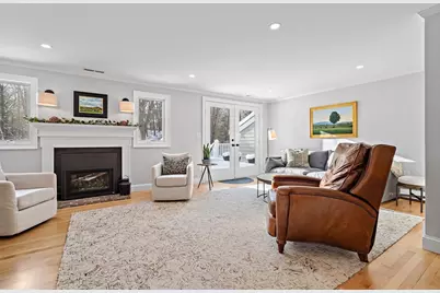 850 Old Road To 9 Acre Cor, Concord, MA 01742 - Photo 20