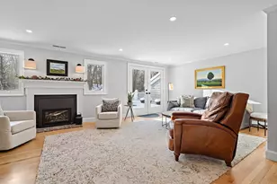 850 Old Rd to 9 Acre Corner, Concord, MA 01742 - Photo 20