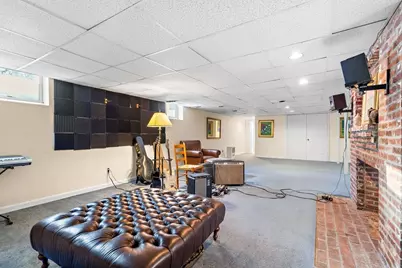 850 Old Road To 9 Acre Cor, Concord, MA 01742 - Photo 32