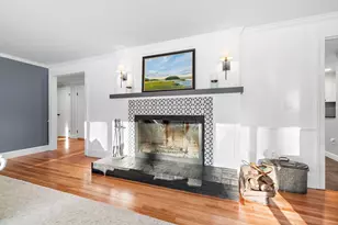 850 Old Rd to 9 Acre Corner, Concord, MA 01742 - Photo 12