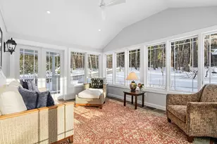 850 Old Rd to 9 Acre Corner, Concord, MA 01742 - Photo 10