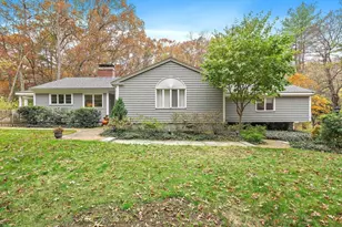 850 Old Rd to 9 Acre Corner, Concord, MA 01742 - Photo 38