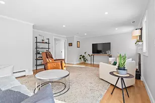 850 Old Rd to 9 Acre Corner, Concord, MA 01742 - Photo 16