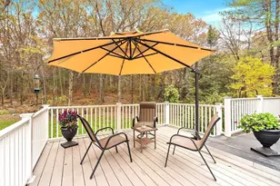 850 Old Rd to 9 Acre Corner, Concord, MA 01742 - Photo 20