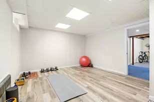 850 Old Rd to 9 Acre Corner, Concord, MA 01742 - Photo 32