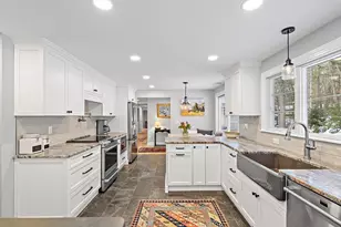 850 Old Rd to 9 Acre Corner, Concord, MA 01742 - Photo 4