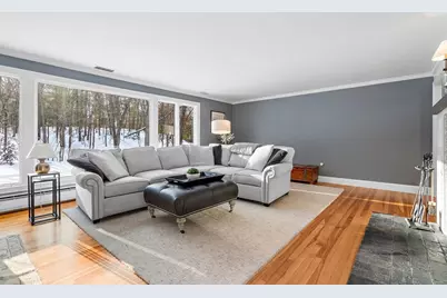 850 Old Road To 9 Acre Cor, Concord, MA 01742 - Photo 16