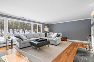 850 Old Rd to 9 Acre Corner, Concord, MA 01742 - Photo 16