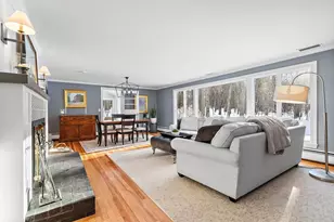 850 Old Rd to 9 Acre Corner, Concord, MA 01742 - Photo 12