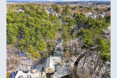 50 Wayside Road, Concord, MA 01742 - Photo 36