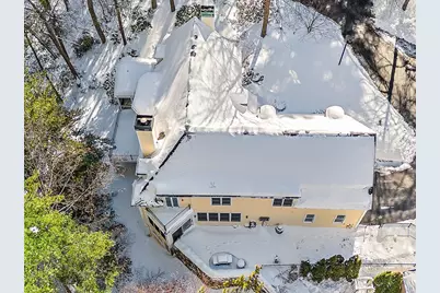 50 Wayside Road, Concord, MA 01742 - Photo 32