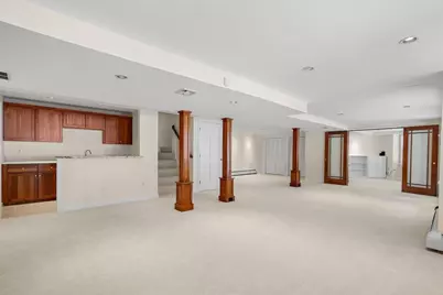 50 Wayside Road, Concord, MA 01742 - Photo 22