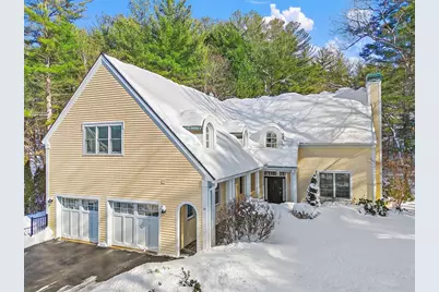 50 Wayside Road, Concord, MA 01742 - Photo 28