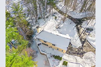 50 Wayside Road, Concord, MA 01742 - Photo 30