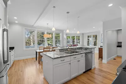 50 Wayside Road, Concord, MA 01742 - Photo 2