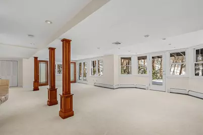 50 Wayside Road, Concord, MA 01742 - Photo 24