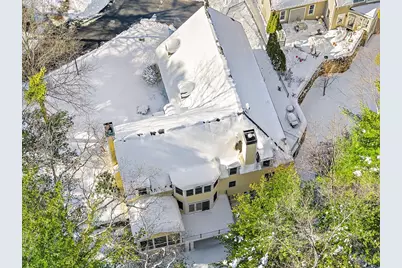 50 Wayside Road, Concord, MA 01742 - Photo 34