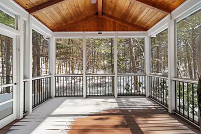 50 Wayside Road, Concord, MA 01742 - Photo 12