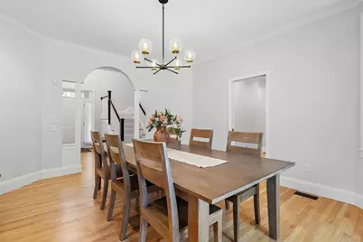 50 Wayside Road, Concord, MA 01742 - Photo 10