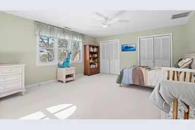 50 Wayside Road, Concord, MA 01742 - Photo 16