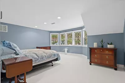 50 Wayside Road, Concord, MA 01742 - Photo 14