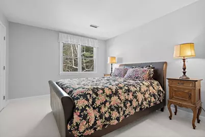 50 Wayside Road, Concord, MA 01742 - Photo 20