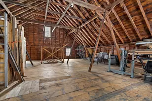 280 W Acton Rd, Stow, MA 01775 - Photo 34