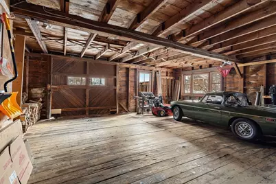 280 W Acton Road, Stow, MA 01775 - Photo 32