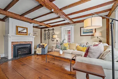 280 W Acton Road, Stow, MA 01775 - Photo 4