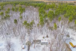 280 W Acton Rd, Stow, MA 01775 - Photo 36