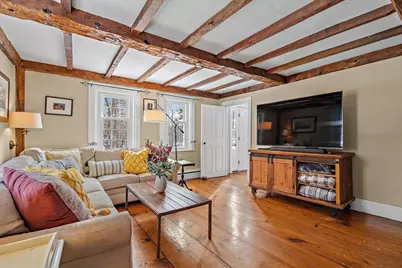 280 W Acton Road, Stow, MA 01775 - Photo 6