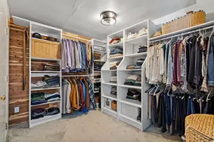 280 W Acton Rd, Stow, MA 01775 - Photo 22