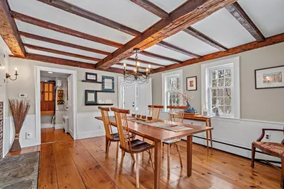 280 W Acton Road, Stow, MA 01775 - Photo 8