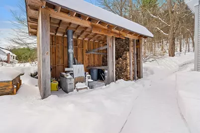 280 W Acton Road, Stow, MA 01775 - Photo 38