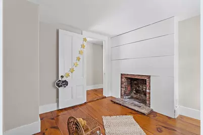 280 W Acton Road, Stow, MA 01775 - Photo 30