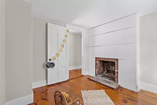 280 W Acton Rd, Stow, MA 01775 - Photo 30