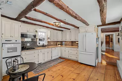 280 W Acton Road, Stow, MA 01775 - Photo 12