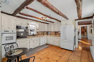 280 W Acton Rd, Stow, MA 01775 - Photo 12